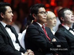 英雄联盟,总决赛再战,冠军悬念待,雷竞技,雷竞技竞猜,雷竞技官网,雷竞技开户