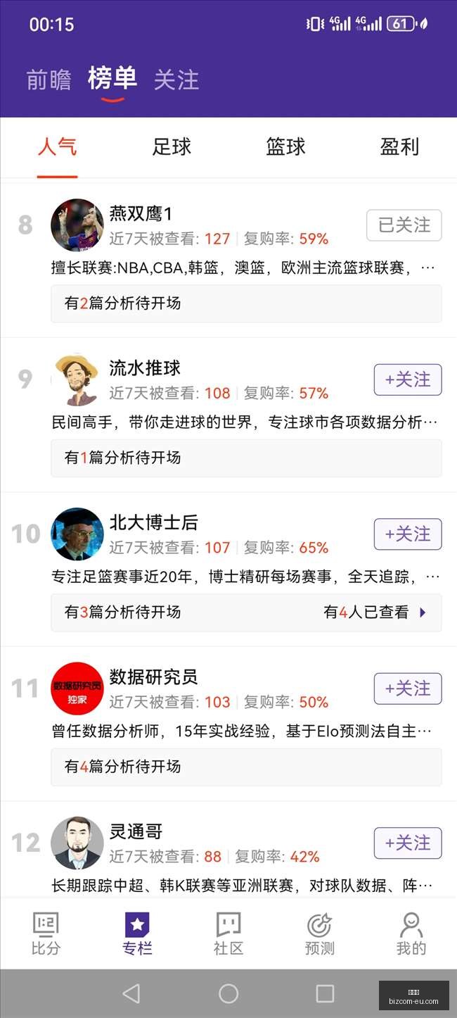德甲顶级球,星阵容揭晓,维尔茨领跑,雷竞技,雷竞技竞猜,雷竞技官网,雷竞技开户